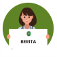 Logo Berita