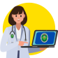 Logo Video